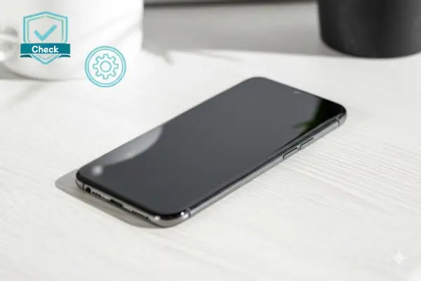 celular