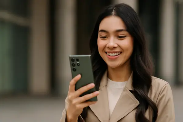 Samsung