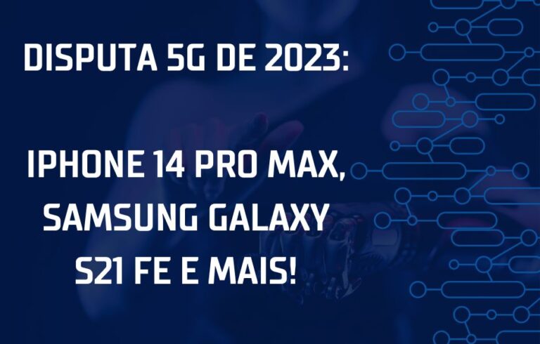 Disputa-5G-de-2023