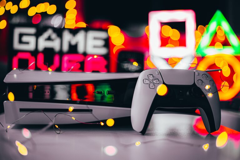 A histótia do Playstation: Os jogos mais populares do Playstation 2 A histótia do Playstation: Os jogos mais populares do Playstation