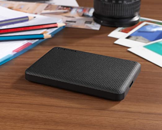 hd-externo-portatil-toshiba-1tb-canvio