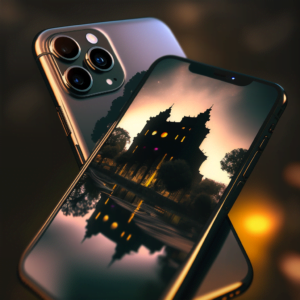 Batalha de smartphones: Comparando iPhone 11, Samsung Galaxy S20 e Xiaomi Mi 9 Lite 2 iphone 11 apaixonados por desconto