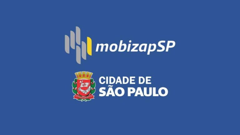 MobizapSP: Alternativa Econômica de Transporte 7 mobizapsp