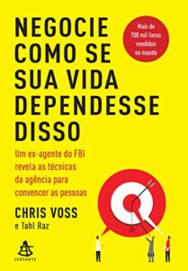 negocie_como_o_fbi_amazon_Brasil_apaixonados_por_desconto