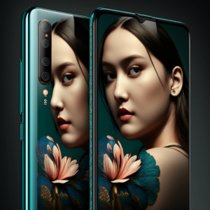 Batalha de smartphones: Comparando iPhone 11, Samsung Galaxy S20 e Xiaomi Mi 9 Lite 4 xiaomi mi 9 apaixonados por desconto