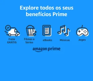 Amazon-Prime