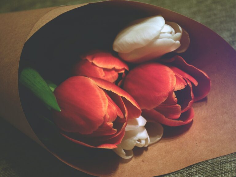Presentes Dia das Mães 2023: Surpreenda com Amor! 4 dia-das-mães-2023