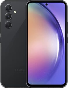 samsung-galaxy-a54