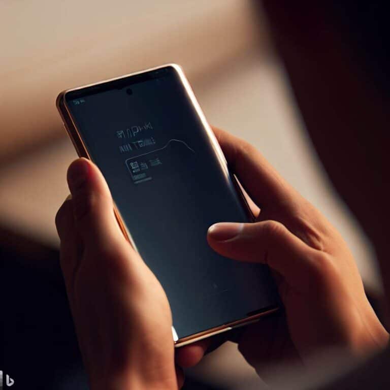 redmi-note-12