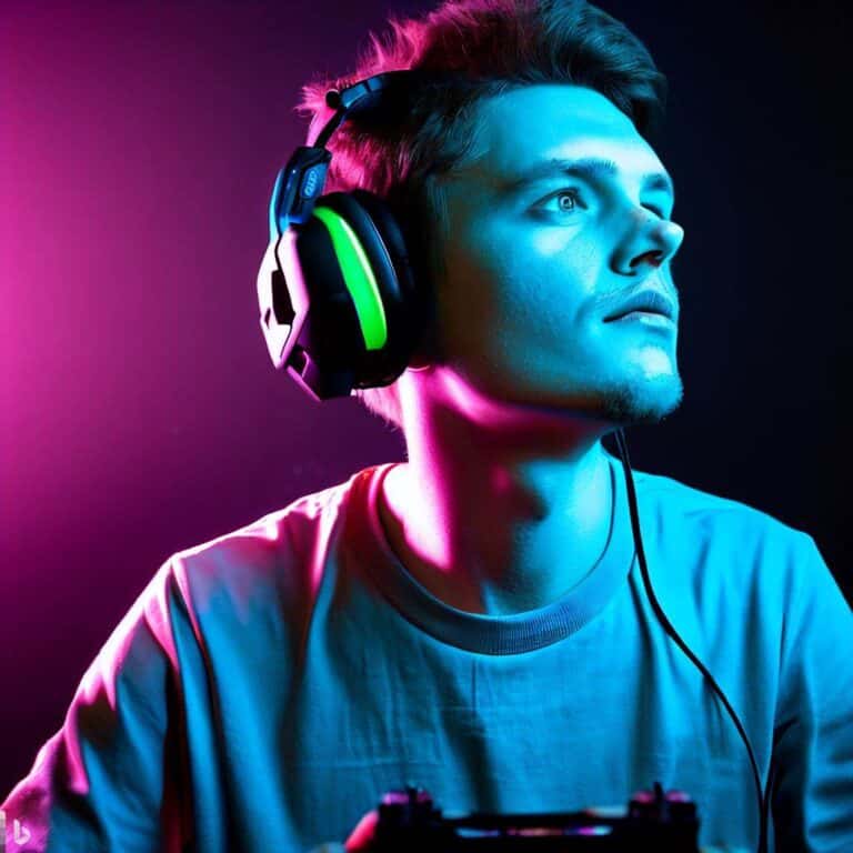 headset-jbl-gamer