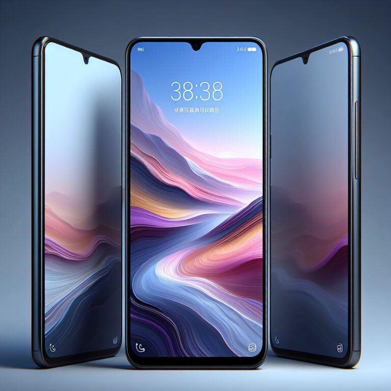 Melhores-Smartphones-Xiaomi-e-Poco-2023-Análise-Detalhada