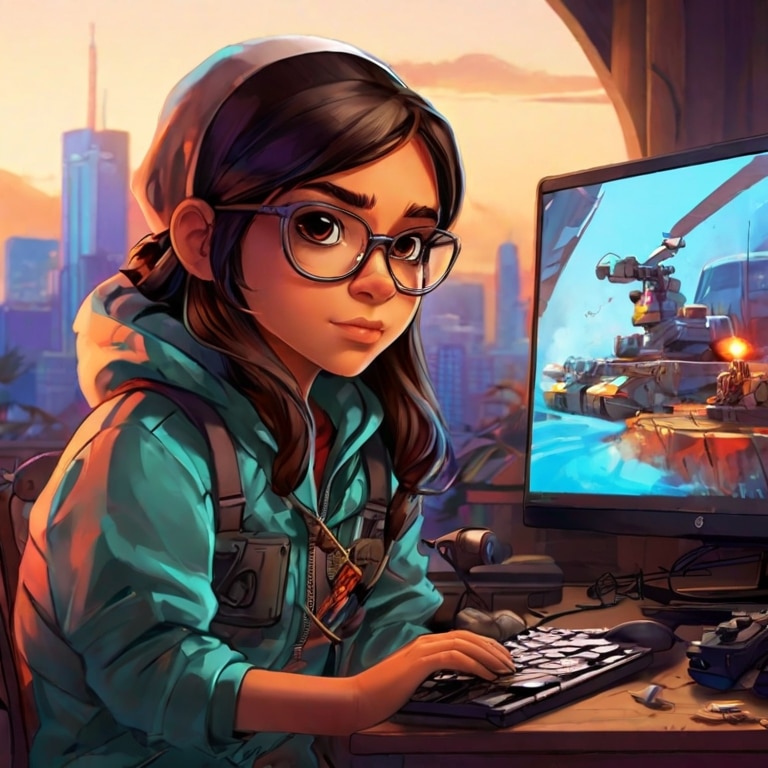 Monitor_Gamer_AOC_SNIPER