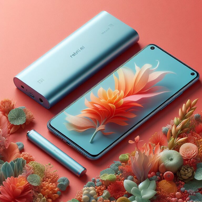 Redmi-Note-10S-128GB