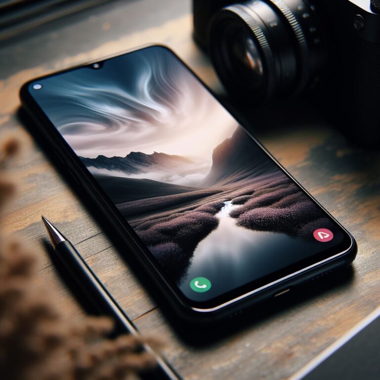 analise-samsung-galaxy-a14