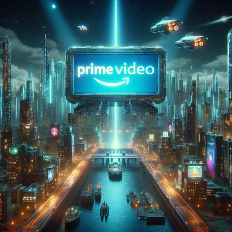 prime-video-amazon