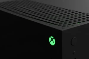 Home 43 xbox series x, xbox series s